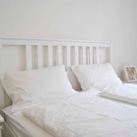 Creative Apartment Dro Ngoại thất bức ảnh