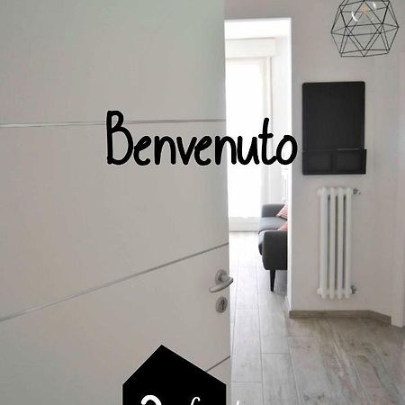 Creative Apartment Dro Ngoại thất bức ảnh